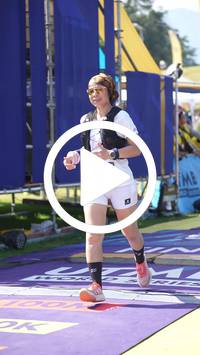 BIB:  <button type="button" onclick="openModal(27208277)" class="btn btn-primary btn-sm float-right" data-toggle="modal" data-target=".modal-high-quality">
                <i class="fa fa-download"></i> Download
                </button>